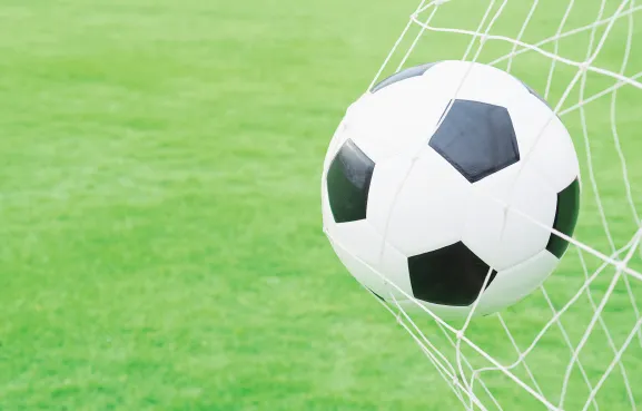 MSIG Serenity Cup™, Komitmen MSIG Majukan Atlet Wanita