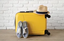 Exploring ASEAN Countries? Here's What You Need to Prepare!